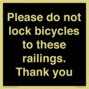 please-do-not-lock-bicycles-to-these-railings-thank-you~